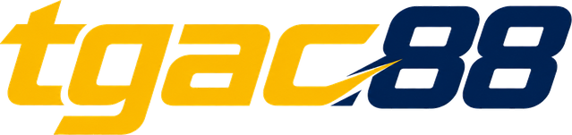 tgac88